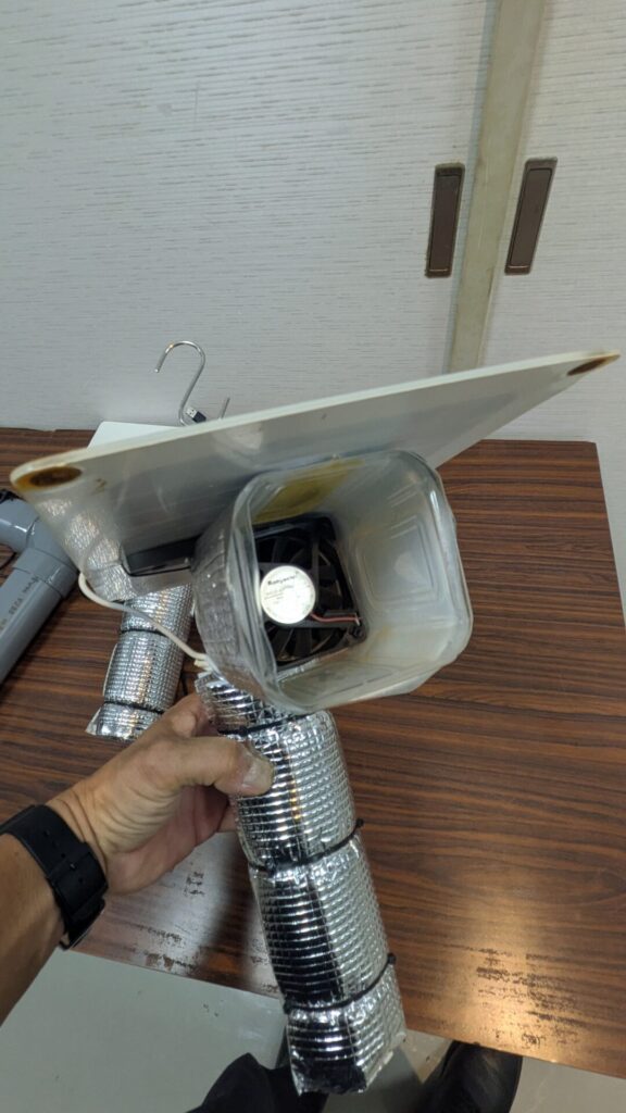 宮古の農業の今　新しい試みが始まっていました。